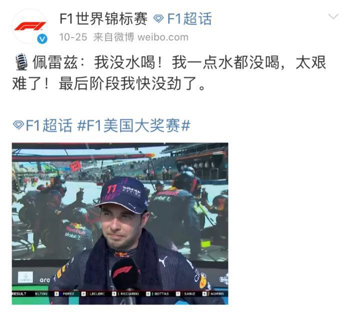 国产成人精品久久久久久久