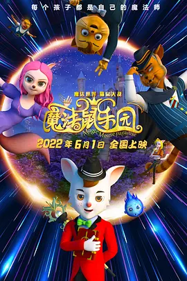 国产成人精品久久久久久久