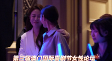 国产成人精品久久久久久久